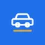 One Coffee Car Care app icon