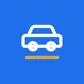 One Coffee Car Care app icon