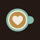 Cup & Pour app icon